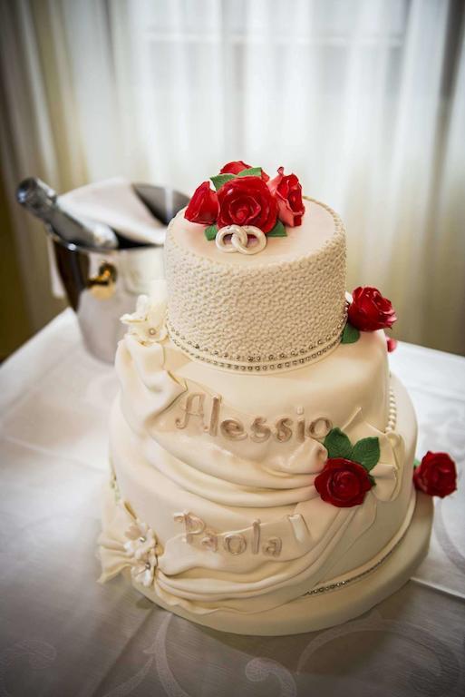 Nuovo Albergo Chieti Zewnętrze zdjęcie
